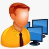 administrator