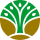 logo_kehutanan_baru-removebg-preview